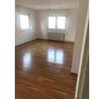 Helle 2,5‑Zimmer‑Whg 72 m² mit Balkon in Top‑Lage Dreieichenhain