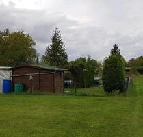 Kleingarten - 500,00 EUR Kaltmiete, ca.  0,00 m² in Tonna (PLZ: 99958)