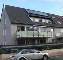 Borbeck, 2,5 Raum Seniorenwohnung, barrierefrei, Prinzenstr, WBS - Essen Stadtbezirk IV