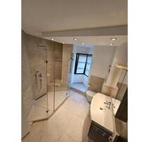 2 Zimmer Wohnung in Wiesbaden - 1.350,00 EUR Kaltmiete, ca.  75,00 m² in Wiesbaden (PLZ: 55246) Mainz-Kostheim