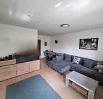 3-ZKB Wohnung Saarbrücken-Rastpfuhl
