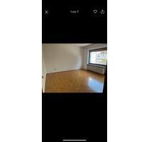 Wohnung in Ludwigshafen Friesenheim 800 Euro kalt - Ludwigshafen am Rhein Ludwigshafen-Hemshof