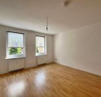 *** Charmantes 1-Zimmer-Apartment mit Komfort *** - Chemnitz Altendorf