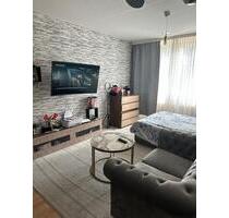 2bedroom apartment 6months im Pankow - Berlin