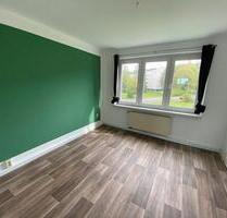 Charmante 3-Raum-Wohnung mit modernem Flair - Suhl