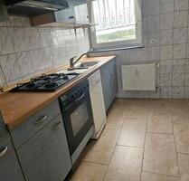 3 Zimmer Wohnung - 130.000,00 EUR Kaufpreis, in Peine (PLZ: 31226) Südstadt