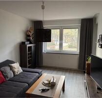 Frisch Renovierte 3-Zimmer-Wohnung in Nattheim