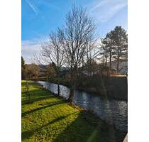 Ferienhaus Wintergarten in Schleiden - 8 Pers. & max. 2 Hunde