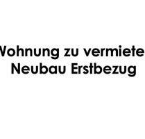Erstbezug Wohnung Heimbach-Weis zu vermieten Balkon - Neuwied Block