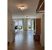 Moderne 2-Zimmer Wohnung - 240.000,00 EUR Kaufpreis, in Höchstädt an der Donau (PLZ: 89420)