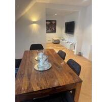 Moderne 2-Zimmer-Wohnung mit Stellplatz -Bezug ab 01.02.2026 - Koblenz Horchheim