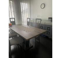 4 Zimmer Wohnung in Wuppertal - 1.200,00&nbsp;EUR Kaltmiete, ca.&nbsp; 120,00&nbsp;m&sup2; in Wuppertal (PLZ: 42115) Brill