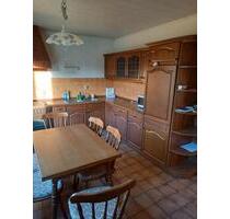 Erdgeschoss wohnung - 1.050,00 EUR Kaltmiete, ca.  100,00 m² in Harrislee (PLZ: 24955)