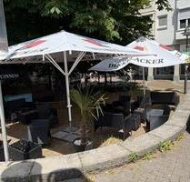 Standplatz Obertürkeim - 2.000,00 EUR Kaltmiete, in Stuttgart (PLZ: 70329) Hedelfingen
