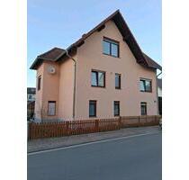 Einfamilienhaus in Breitungen - 198.000,00 EUR Kaufpreis, in Breitungen/Werra (PLZ: 98597)