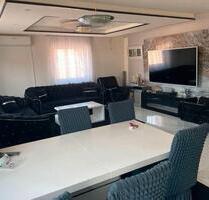 2 Zimmer Wohnung - 750,00 EUR Kaltmiete, ca.  74,00 m² in Epfenbach (PLZ: 74925)