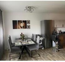 Mietwohnung - 499,00 EUR Kaltmiete, in Nordhausen (PLZ: 99734)