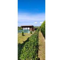 Gartenverein 