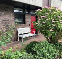 Horumersiel Fewo, bis 3 Personen, stufenlos, keine Tiere - Wangerland