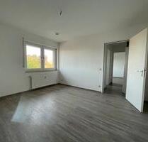Einziehen und wohlfühlen ! - 890,00 EUR Kaltmiete, ca.  103,51 m² in Osnabrück (PLZ: 49084) Fledder