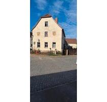Einfamilienhaus - 59.000,00 EUR Kaufpreis, in Belgern-Schildau (PLZ: 04874)