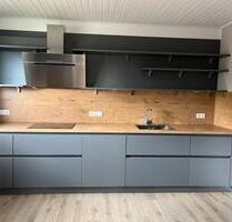 Geräumige 2 Zimmer Wohnung - 930,00 EUR Kaltmiete, in Nusse (PLZ: 23896)