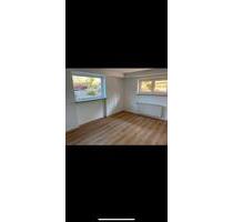2 Zimmerwohnung - 750,00 EUR Kaltmiete, in Neunkirchen am Brand (PLZ: 91077)