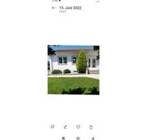 Dasing - Single Wohnung, Erdgeschoss mit Stellplatz