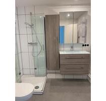 Schöne Dreizimmerwohnung in Büdingen Stadt in ruhiger Lage - Hirzenhain