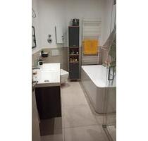 ++TOP komplett renovierte 4 ZKB++Balkon+Tageslichtbad++Parkett - Worms Westliche Vororte