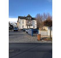 Haus mit halle zu verkaufen, Bastlerhaus - Ebersbach-Neugersdorf