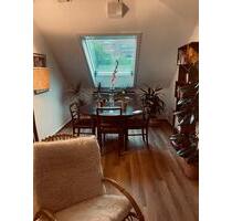 Nachmieter(in) - 900,00 EUR Kaltmiete, ca.  79,00 m² in Kassel (PLZ: 34119) Vorderer Westen