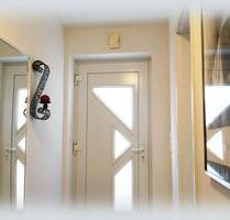 Hochwertige zwei Zimmer Wohnung ab 01.08.2025 zu vermieten - Jüchen