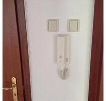 2,5 Raum Wohnung in Bochum- Langendreer