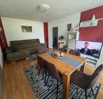 Privatverkauf: Bezugsfertige 3-Zimmer-Wohnung - Augsburg Innenstadt