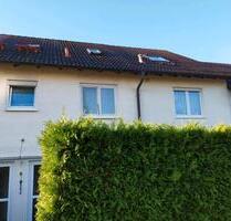 4 Zimmer Maisonette Wohnung - 449.000,00 EUR Kaufpreis, in Markgröningen (PLZ: 71706)