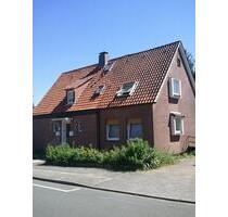 4 FH in Osnabrück von Privat - 390.000,00&nbsp;EUR Kaufpreis, ca.&nbsp; 206,00&nbsp;m&sup2; in Osnabrück (PLZ: 49090) Eversburg