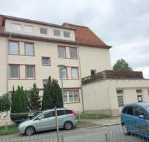 Mehrfamilienhaus in Güstrow - 720.000,00 EUR Kaufpreis, ca.  598,00 m² in Güstrow (PLZ: 18273)