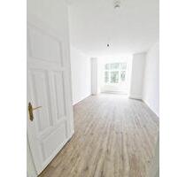 Wohnen in Stadtfeld Ost - 520,00 EUR Kaltmiete, in Magdeburg (PLZ: 39108) Nordwest