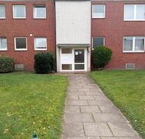 Vermietung. Mit Schufa Auskunft! - Stade