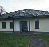 Traumhaus in Heidesee - 695.000,00 EUR Kaufpreis, ca.  177,00 m² in Heidesee (PLZ: 15754)