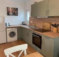 Ferienwohnung Bingen Dromersheim - Bingen am Rhein