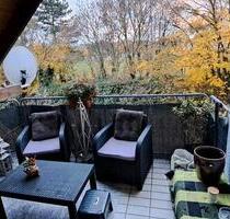 3-Zimmer-Wohnung zu verkaufen - 249.900,00 EUR Kaufpreis, ca.  67,00 m² in Lingenfeld (PLZ: 67360)