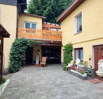 Eigenheim mit Einliegerwohnung - 600.000,00 EUR Kaufpreis, ca.  110,00 m² in Neustadt in Sachsen (PLZ: 01844)