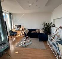 3-Zimmer-Wohnung in Tempelhof-Schöneberg – Ideal für ein Paar - Berlin