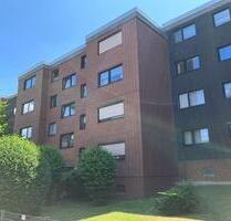 3-Z-Wohnung mit EBK und Loggia - 820,00 EUR Kaltmiete, ca.  82,00 m² in Laatzen (PLZ: 30880)