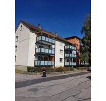 Renditeobjekt in perfekter Lage **6,5%** - Waldshut-Tiengen