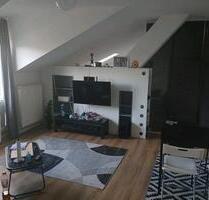 Mietwohnung 1 12 Zimmer - 470,00 EUR Kaltmiete, in Rockenhausen (PLZ: 67806)