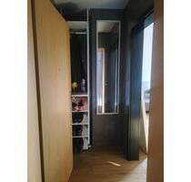 Eigentumswohnung 50m² in 92353 Postbauer-Heng
