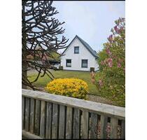 Freistehendes Einfamilienhaus - 267.000,00 EUR Kaufpreis, in Geestland (PLZ: 27607)